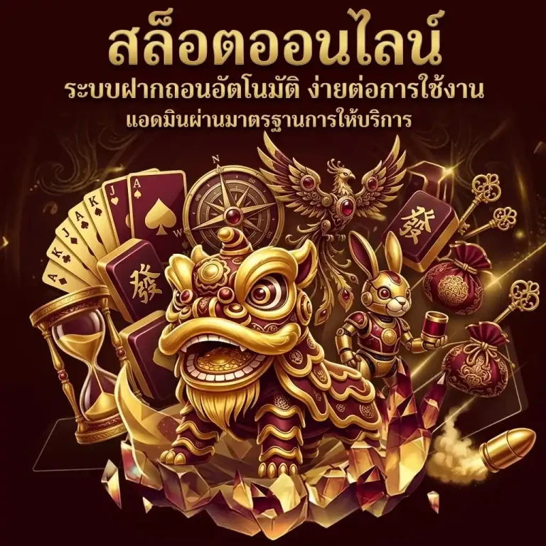 สล็อต เครดิต ฟรี ยืนยัน ตัว ตน